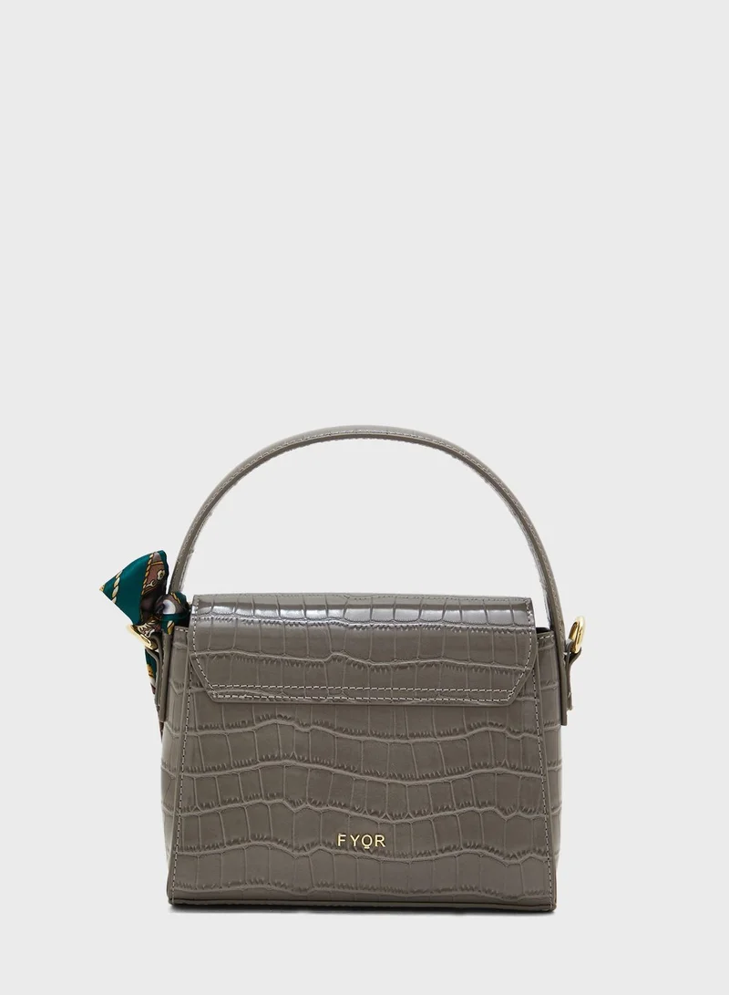 FYOR Classic Crossbody