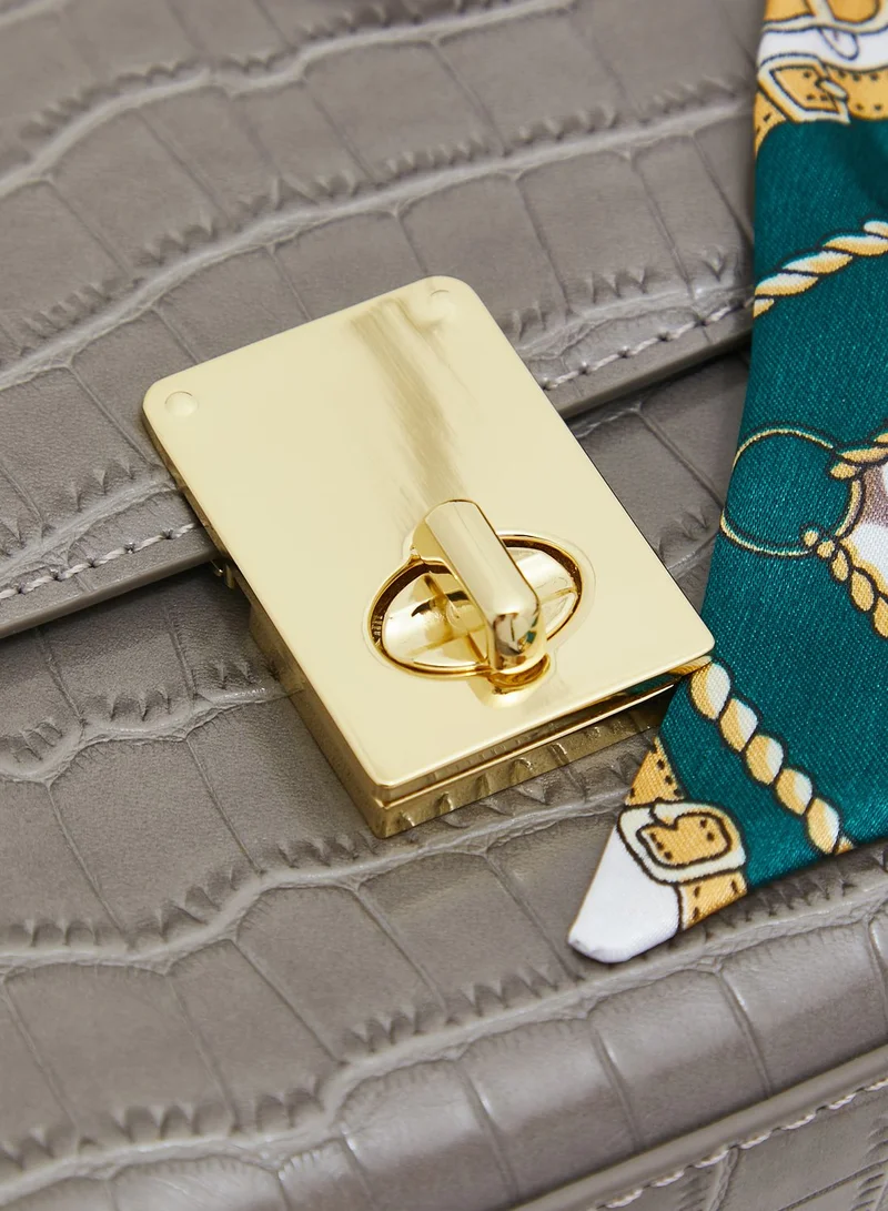 FYOR Classic Crossbody
