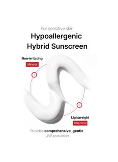 Cell Fusion C Cell Fusion C Laser Sunscreen SPF 50, Korean Sunscreen for Sensitive, Acne-prone Skin, Ceramide & Collagen, Lightweight & Non-Greasy, Water Resistant, 50ml / 1.69 fl. Oz  - Image 4