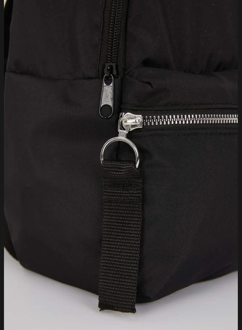 ديفاكتو Girl Casual Bag