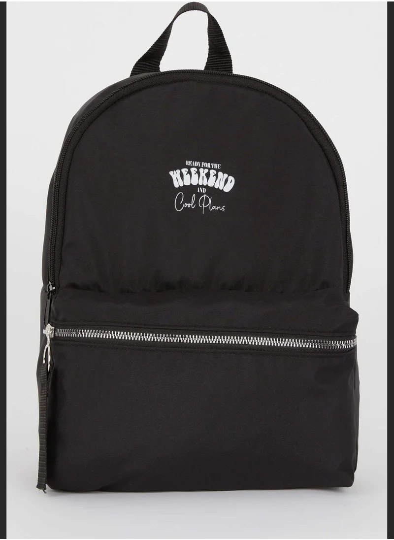 DeFacto Girl Casual Bag