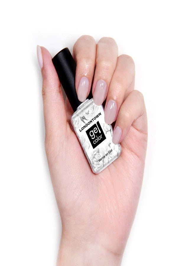 LONDONTOWN Gel Color, Doilies - Image 2