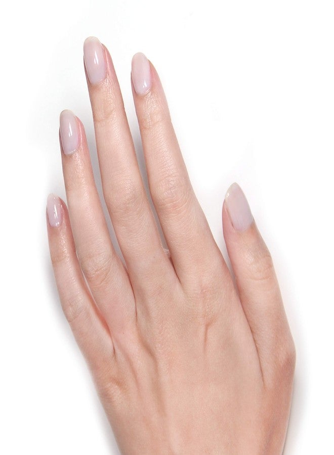 LONDONTOWN Gel Color, Doilies - Image 3