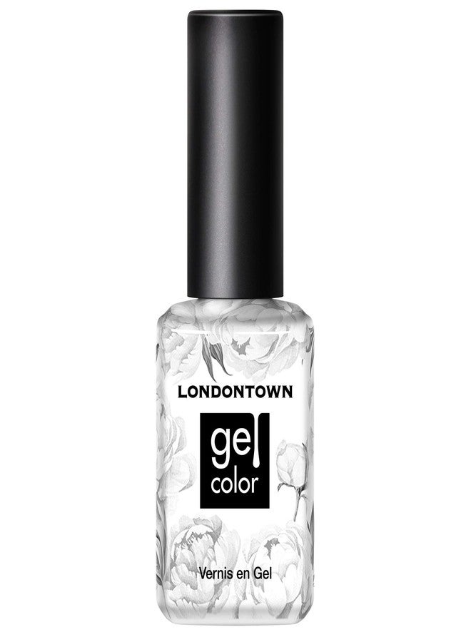 LONDONTOWN Gel Color, Doilies - Image 1
