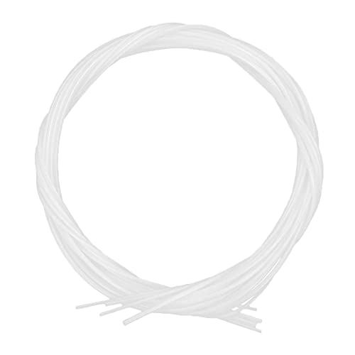MUSTANG Unique Set Of Nylon Ukulele Strings Musical Instrument Accessories, For Soprano (21 Inch) Concert (23 Inch) Tenor (26 Inch) Ukulele - Image 5