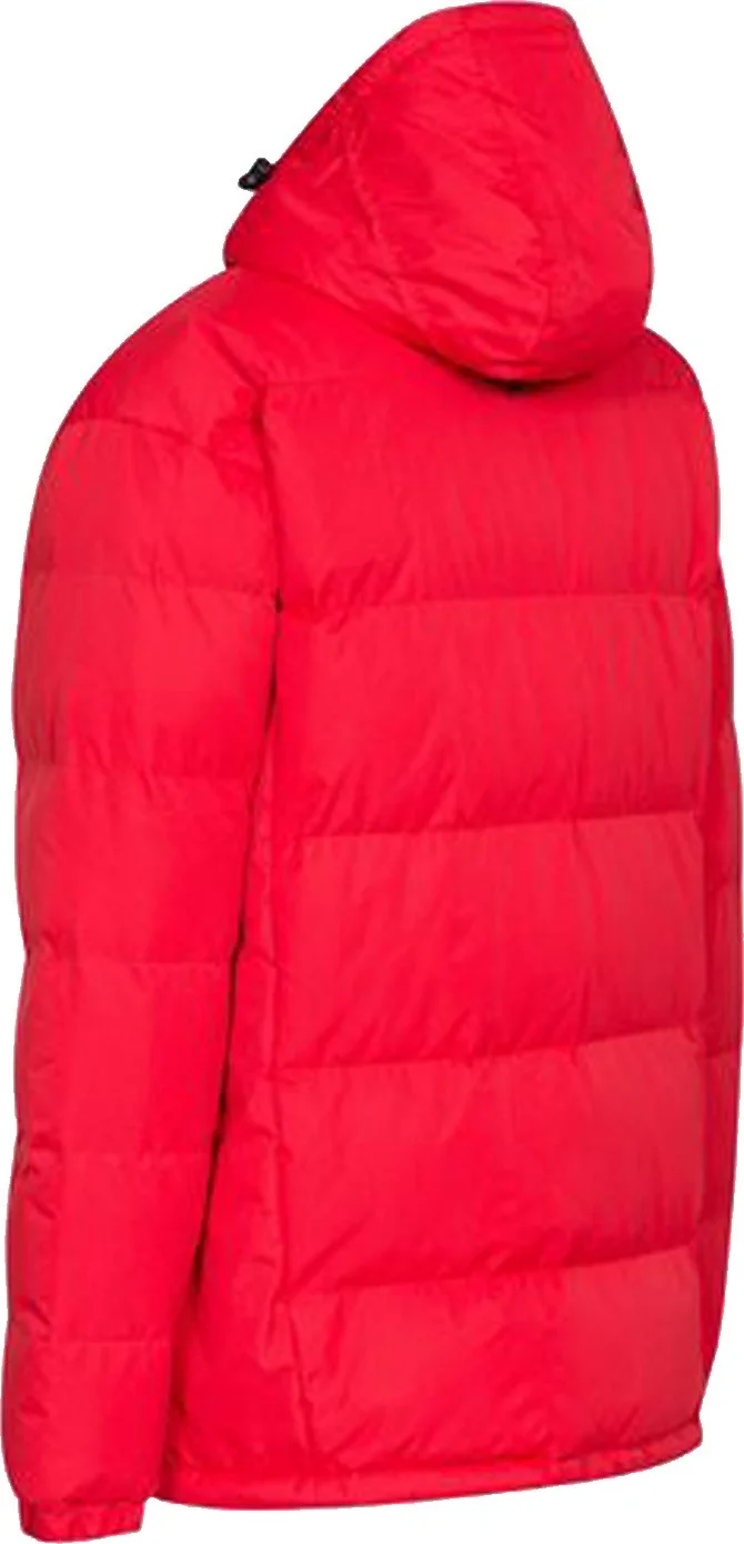 Trespass Clip Padded Men's Outdoor Jacket