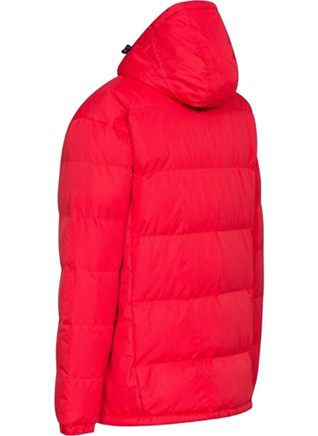 Trespass - Clip Padded Men's Outdoor Jacket - Image 1