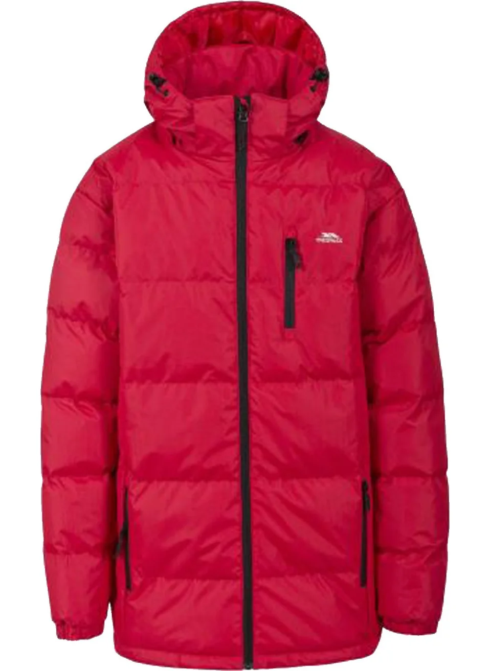 Trespass Clip Padded Men's Outdoor Jacket