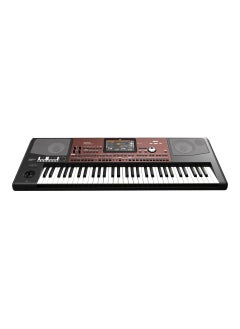 Korg Korg Pa700 ORIENTAL 61-Key Professional Arranger Synthesizer Keyboard  - Image 2