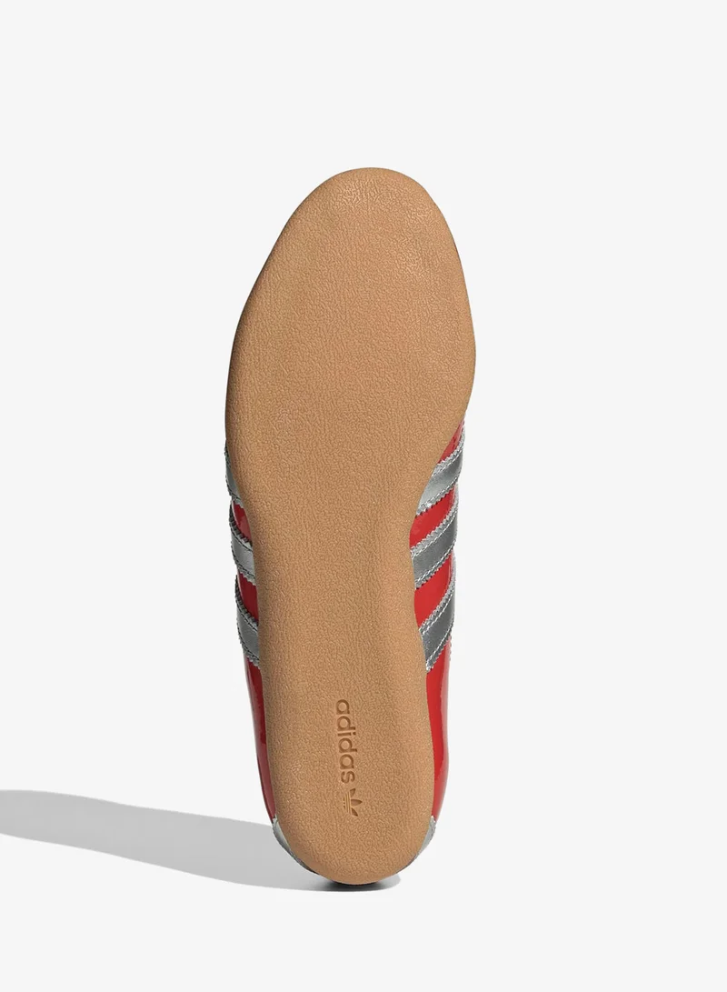 adidas Originals Tokyo