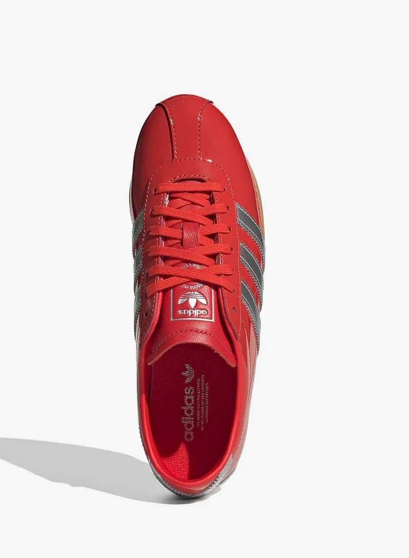 adidas Originals Tokyo