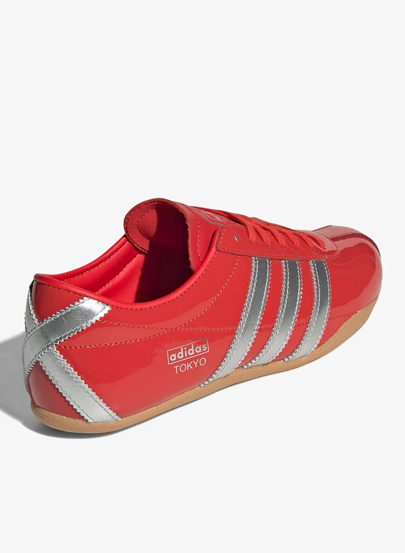 adidas Originals Tokyo