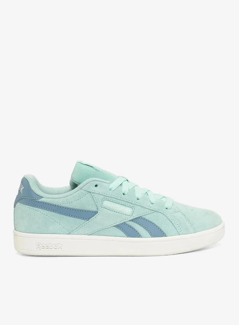 Reebok Court Retro Women's Shoes