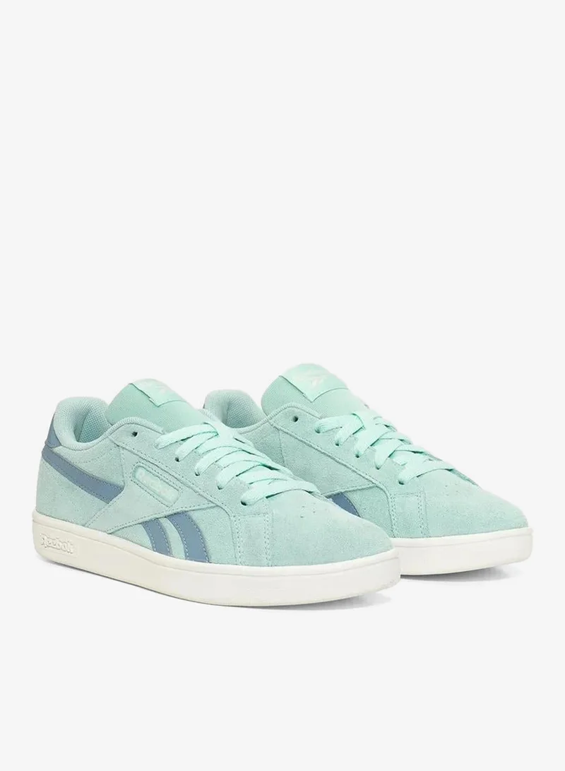 ريبوك Reebok Court Retro Women's Shoes