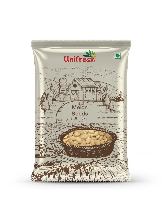 Unifresh بذور البطيخ - Image 1
