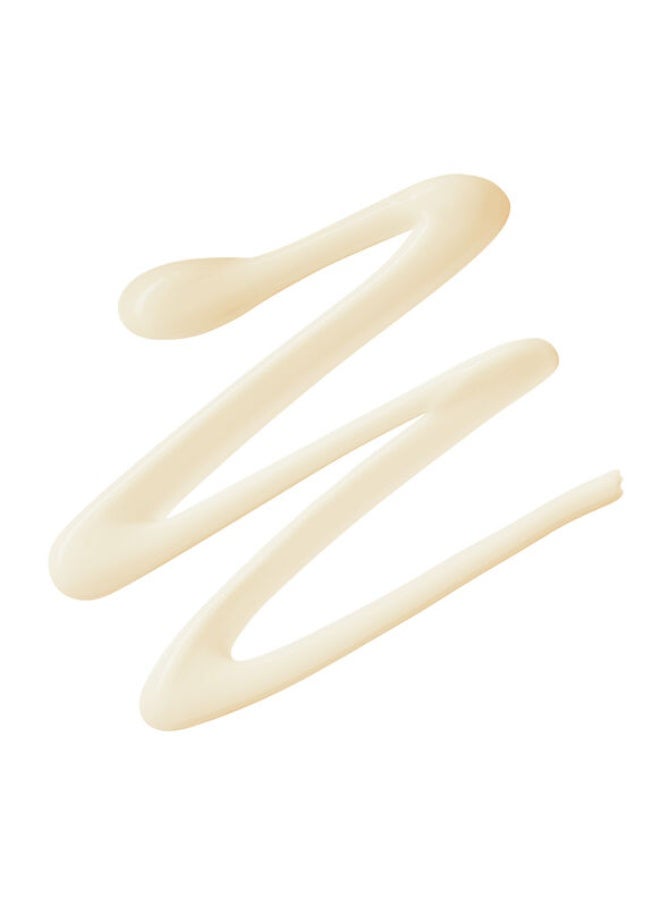 Patchology S.O.S. Totally-Invisible Clarifying Liquid Patch 20ml - Image 2