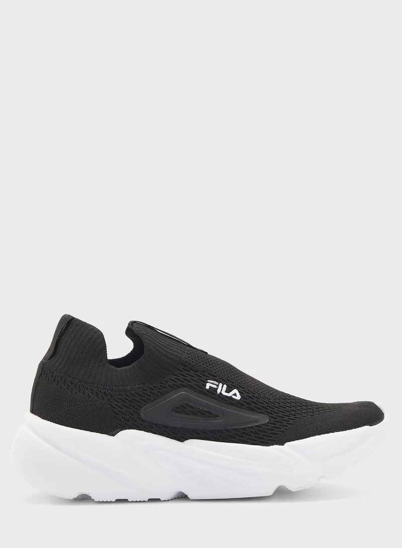 FILA Calzini