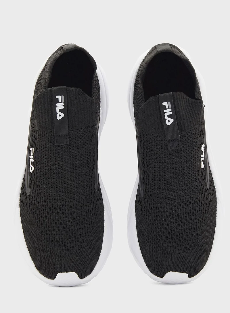 FILA Calzini