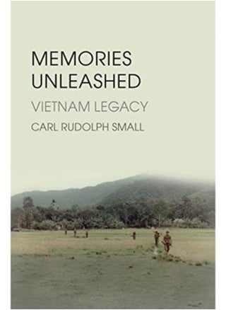 Memories Unleashed : Vietnam Legacy - pzsku/Z48C3891E1FB7B09A24D6Z/45/_/1721455519/9f7ee57c-d332-4df3-852f-a61b4de420be