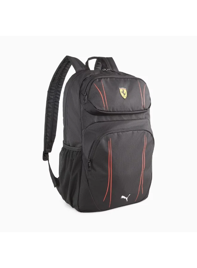 FERRARI BACKPACK