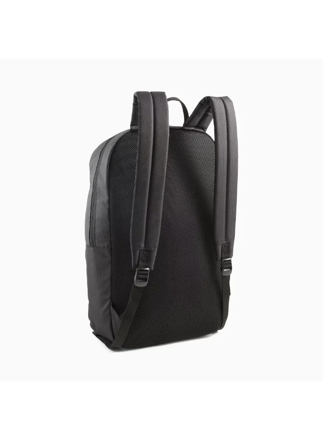 سكوديريا فيراري حقيبة ظهر فيراري