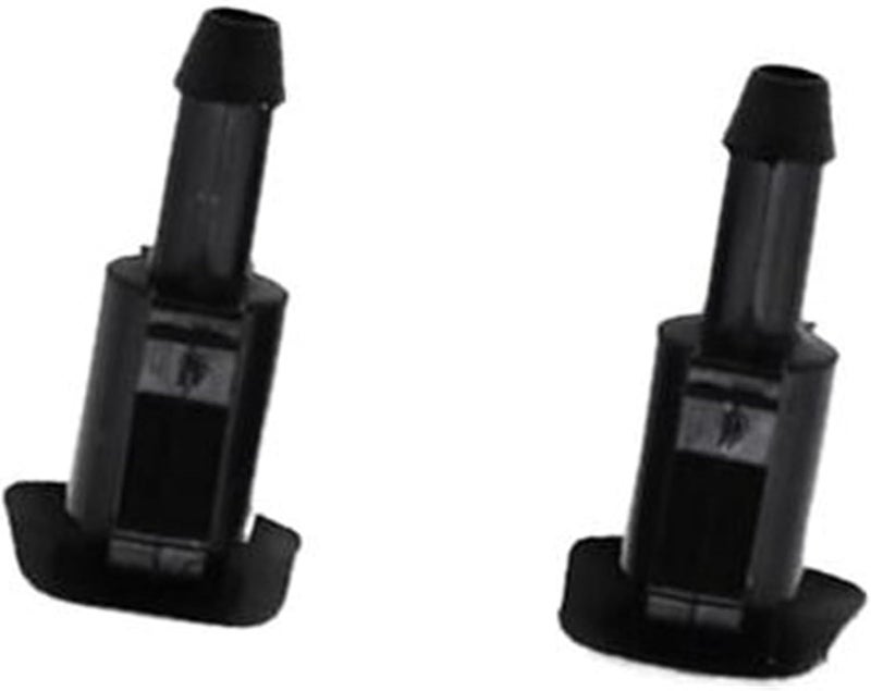 Wivplex Windshield Washer Nozzle for Hyundai Coupe - Image 1