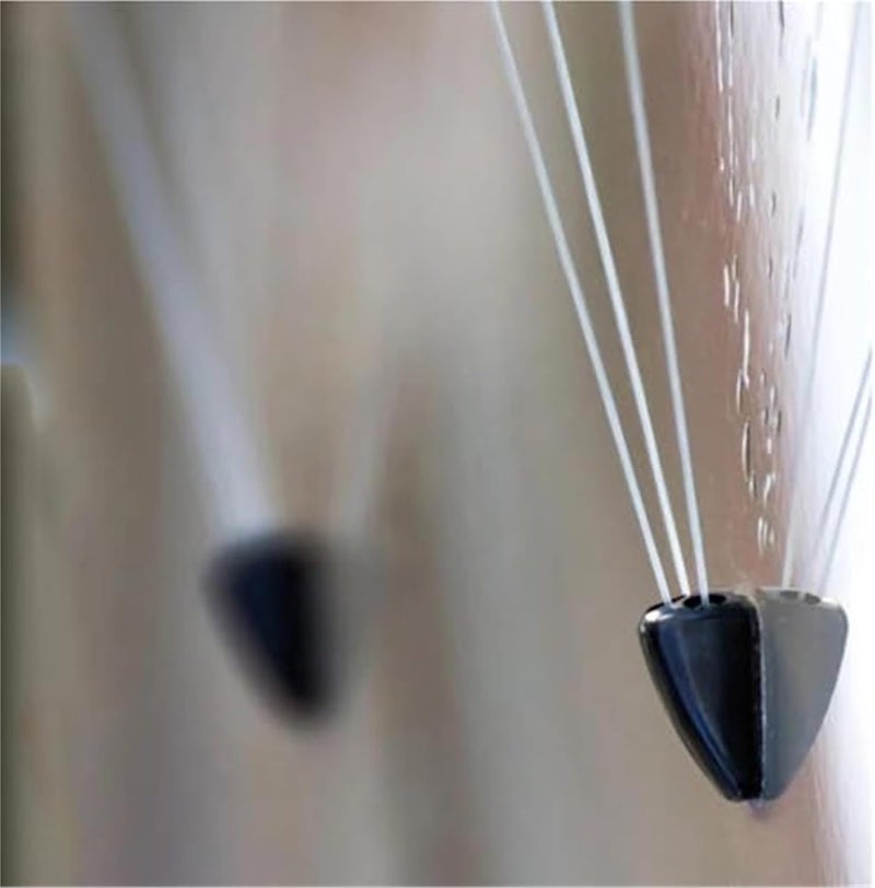 Wivplex Windshield Washer Nozzle for Hyundai Coupe - Image 2