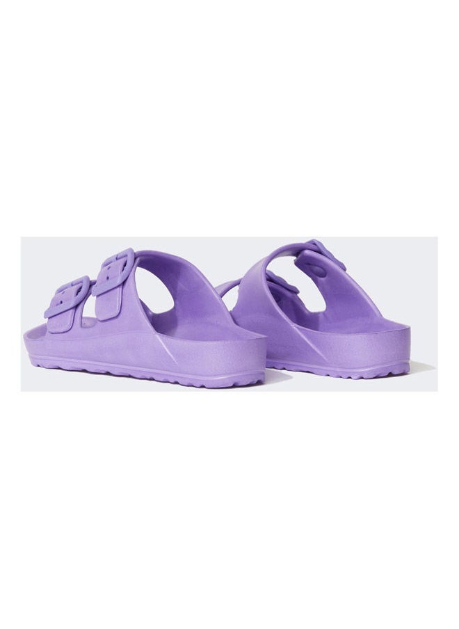 DeFacto - Girl Slipper-Flipflop - Image 1