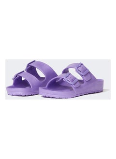 Girl Slipper-Flipflop
