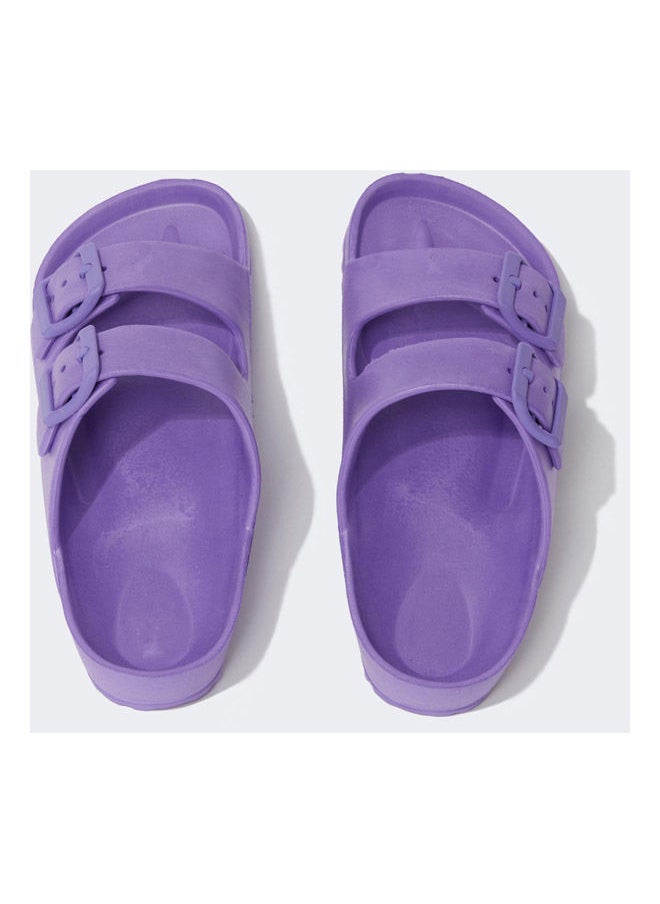 DeFacto - Girl Slipper-Flipflop - Image 1