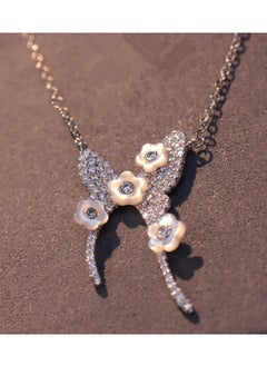 HEFANG HEFANG Designer Jewelry Necklace  - Image 1