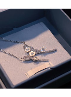 HEFANG HEFANG Designer Jewelry Necklace  - Image 2
