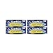 StarKist Solid White Albacore Tuna in Water 5 oz Can Pack of 4 - Image 2
