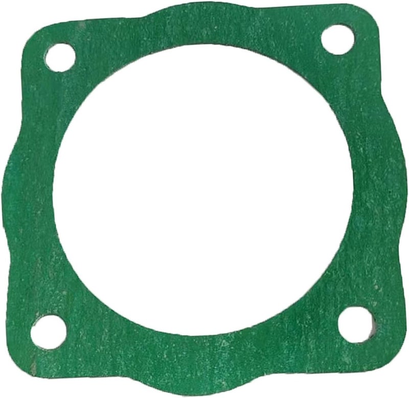 Wivplex Intake Manifold Housing Gasket for VW Models - Image 1