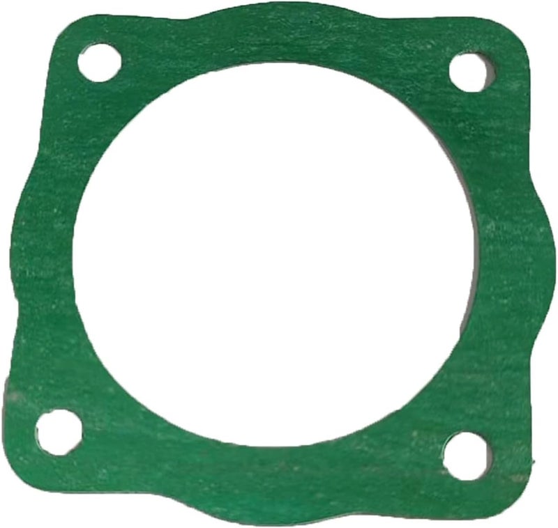 Wivplex Intake Manifold Housing Gasket for VW Models - Image 2