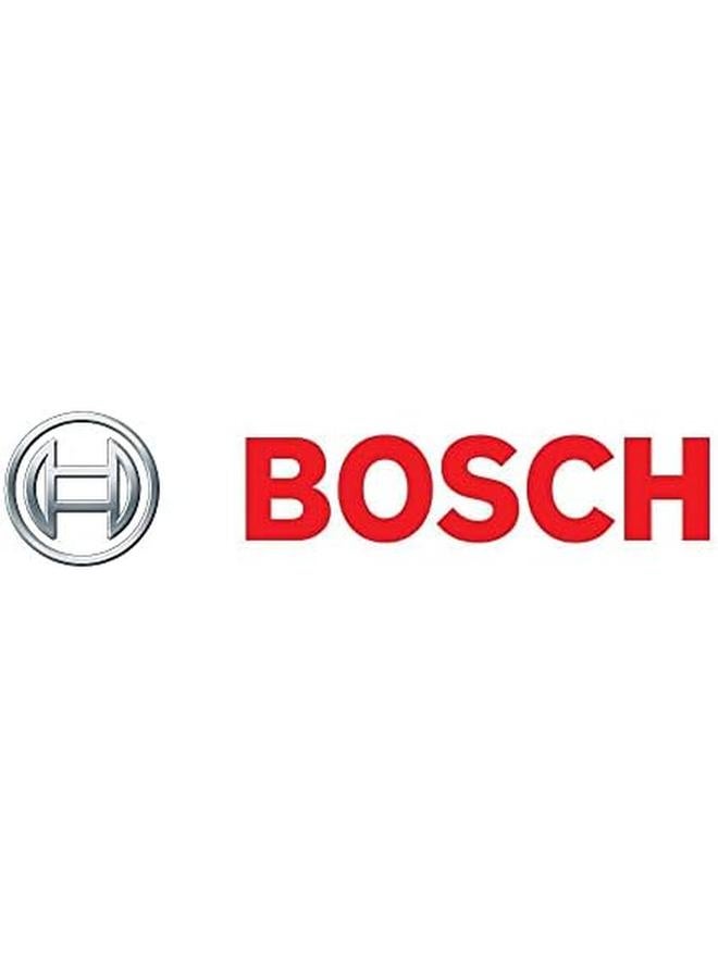 BOSCH Home And Garden 2609256735 Jigsaw Blade Hss T 123 Xf  - Image 3