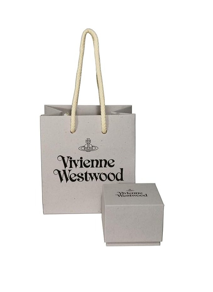 Vivienne Westwood Vivienne Westwood Mini Cameo Necklace  - Image 3