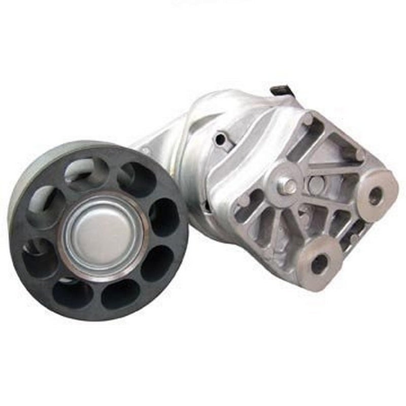 Dayco Belt Tensioner - Image 5