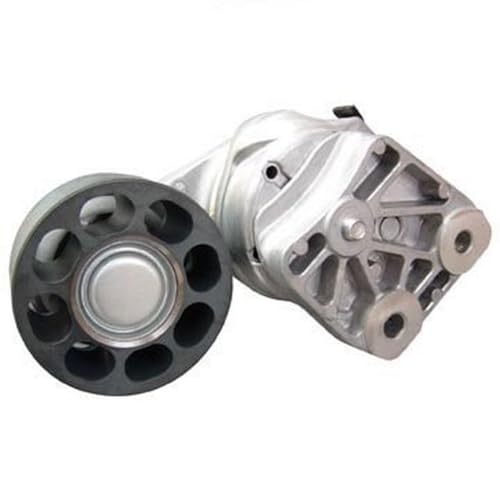 Dayco Belt Tensioner - Image 1