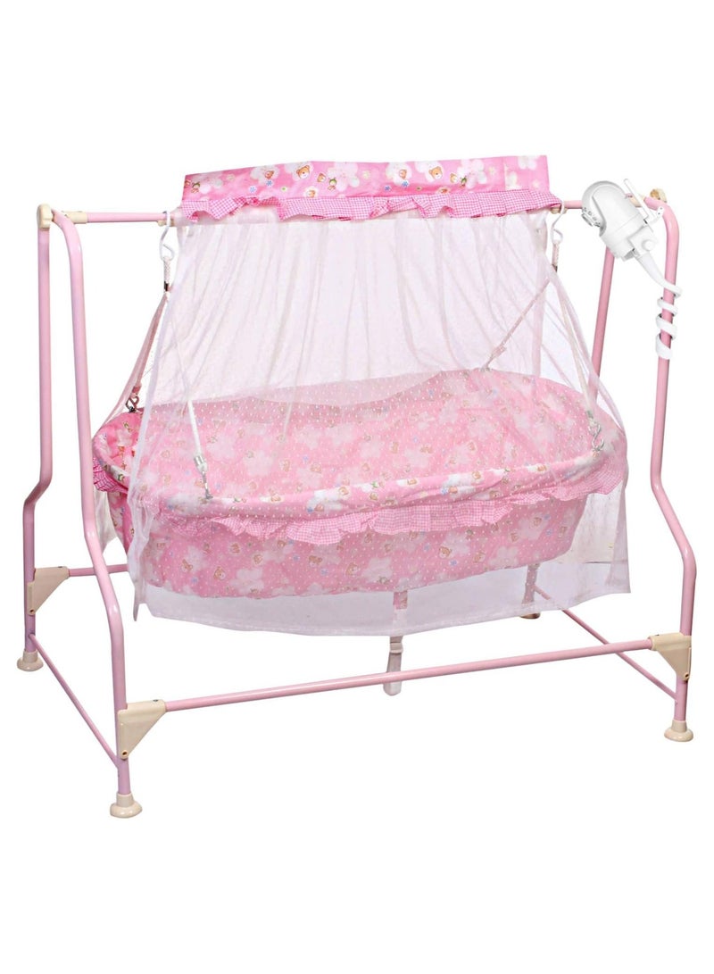 iTODOS The iTODOS monitoring bracket camera tray is compatible with the Baby Optical DXR 8 and most other monitoring devices, and is suitable for general cameras. - Image 4