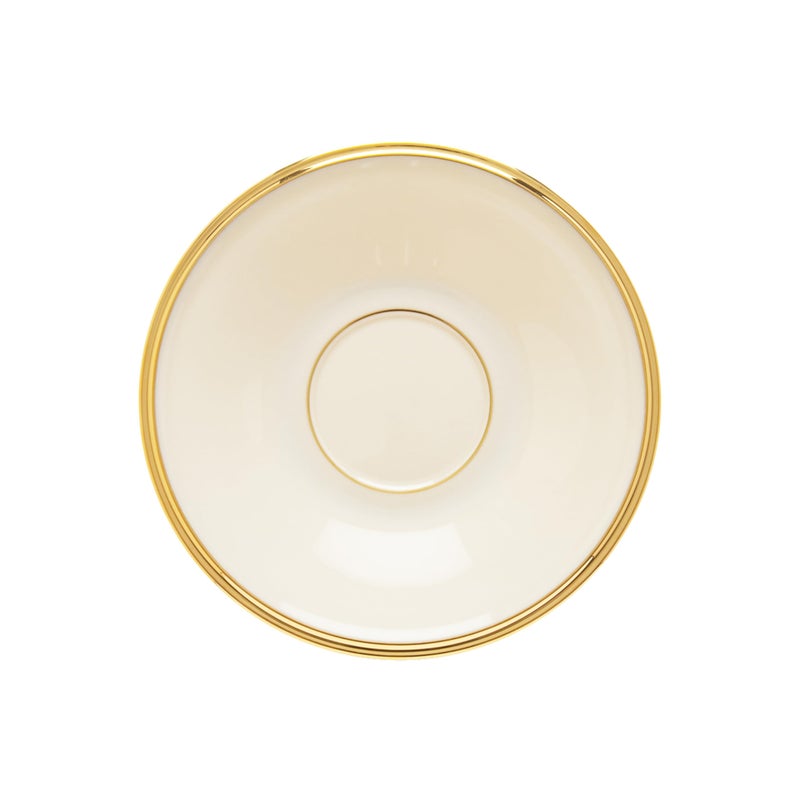 LENOX Lenox 140104040 Eternal Saucer 