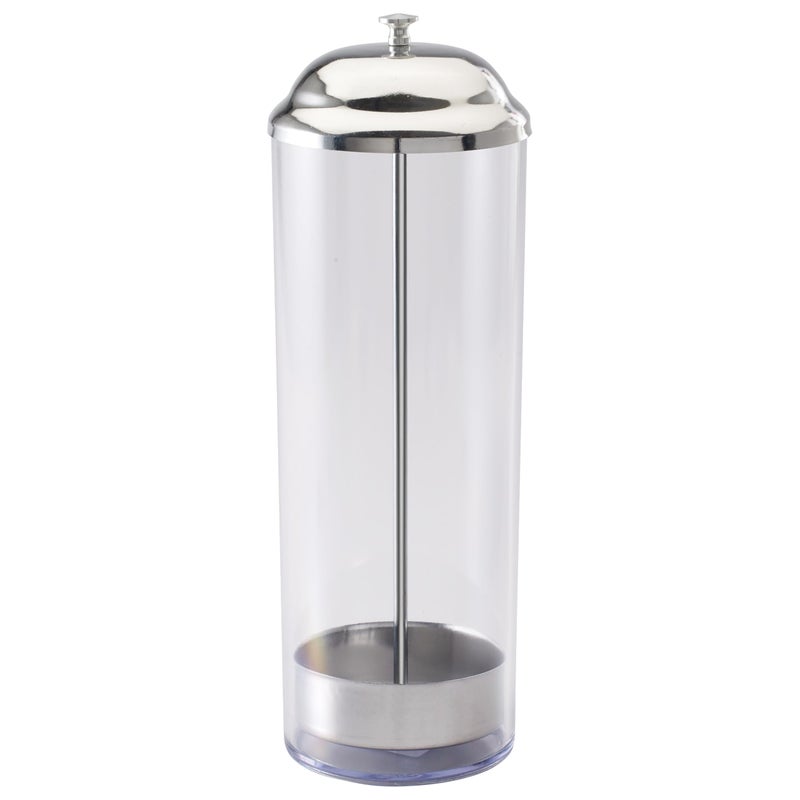 Winco Winco Column Straw Dispenser 