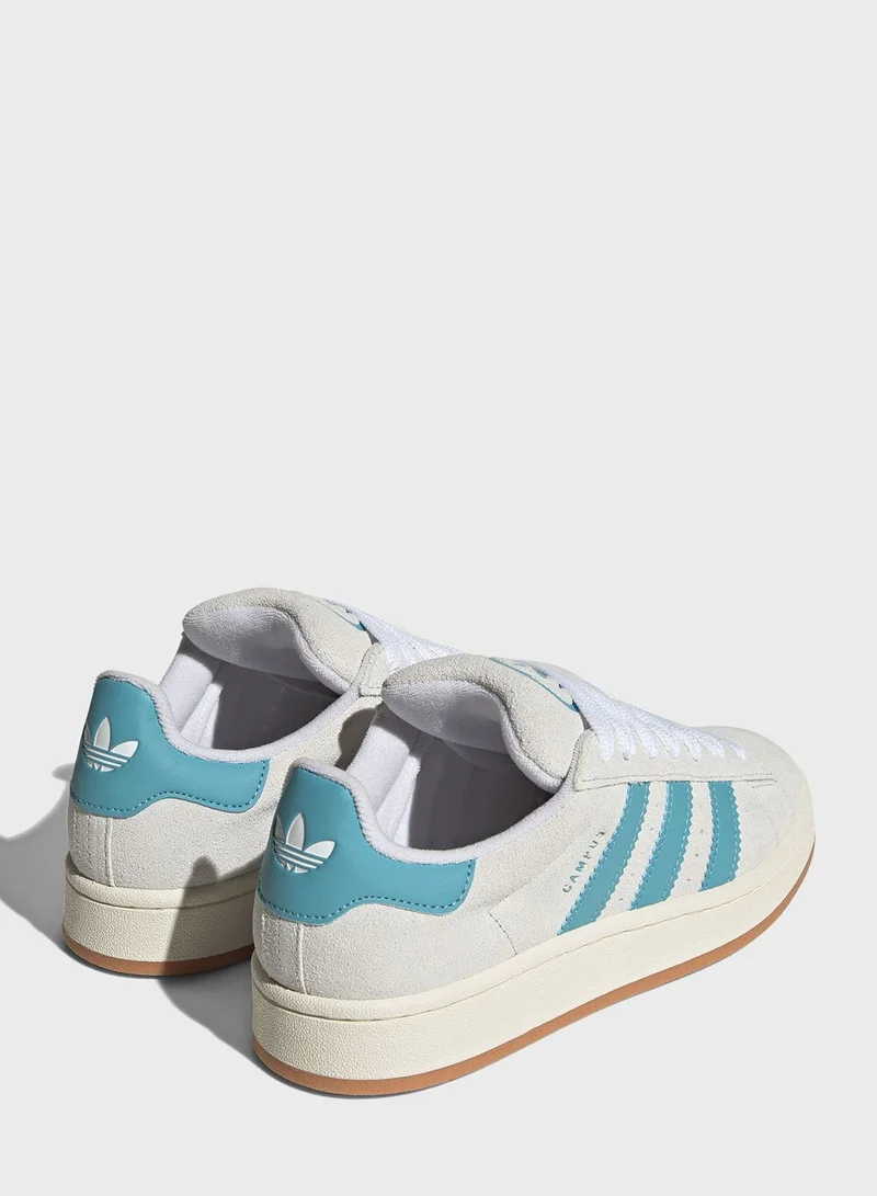 adidas Originals Campus Oos Shoes