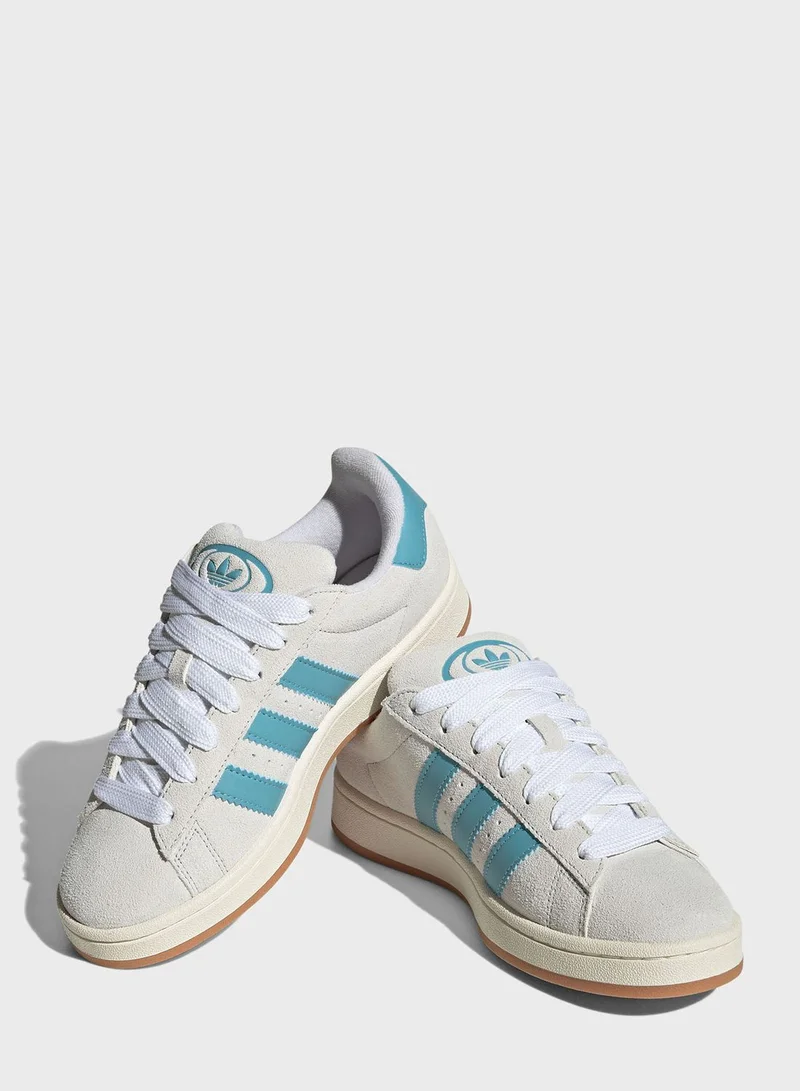 adidas Originals Campus Oos Shoes