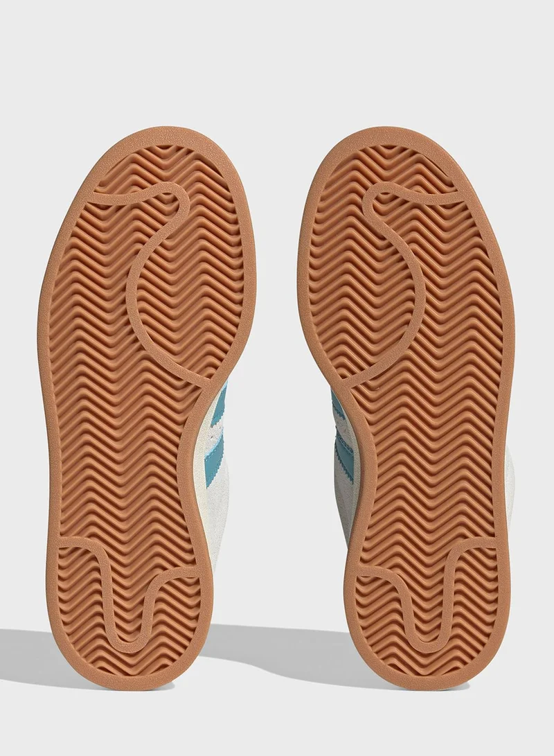 adidas Originals Campus Oos Shoes