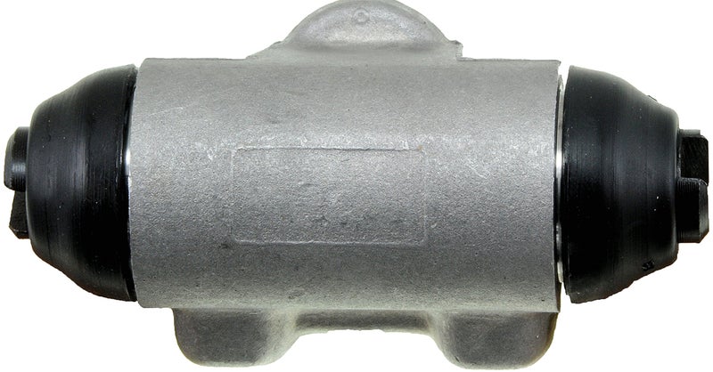 Dorman W610114 Drum Brake Wheel Cylinder Compatible with Select Honda Models - Image 3