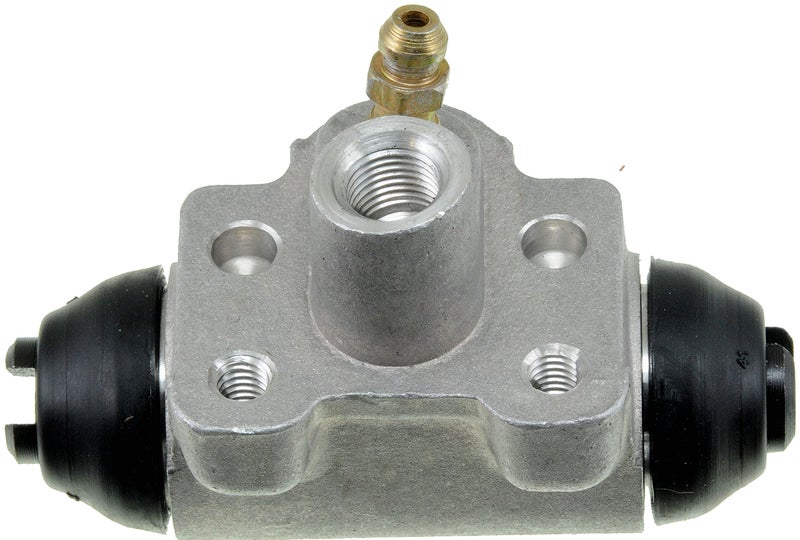 Dorman W610114 Drum Brake Wheel Cylinder Compatible with Select Honda Models - Image 5