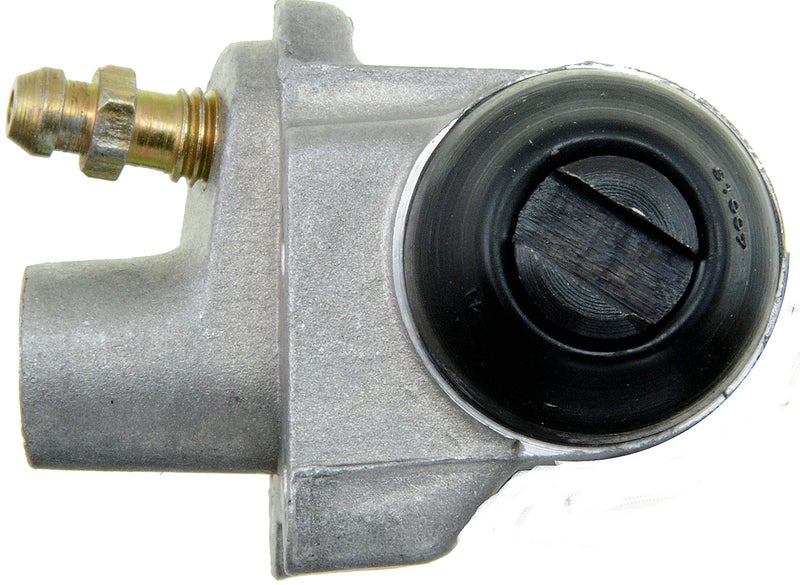 Dorman W610114 Drum Brake Wheel Cylinder Compatible with Select Honda Models - Image 4