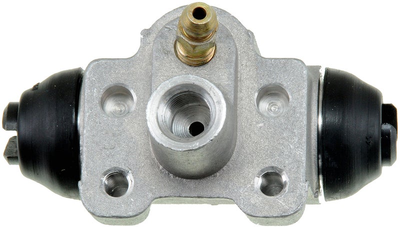 Dorman W610114 Drum Brake Wheel Cylinder Compatible with Select Honda Models - Image 2