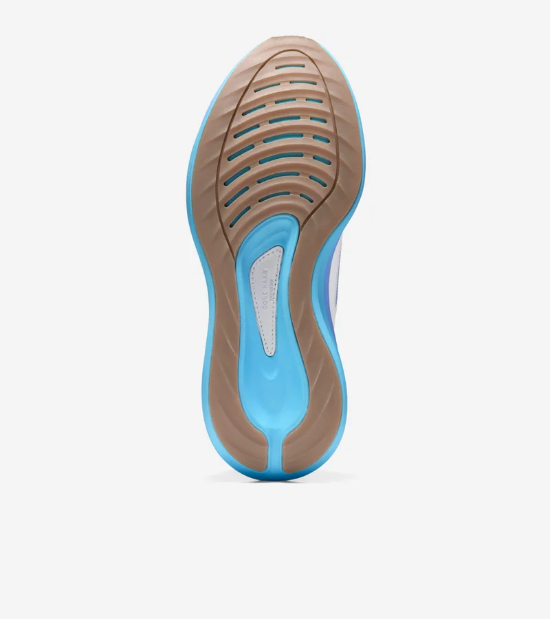 Cole Haan  Women's ØriginalGrand Quadstar Running Sneakers for Women | Best Price UAE